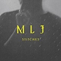 Stitches by Mr Little Jeans