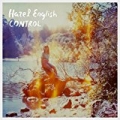 Control by Hazel English
