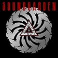 Badmotorfinger (Super Deluxe Edition) [Explicit] by Soundgarden