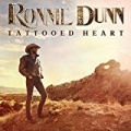 Tattooed Heart by Ronnie Dunn