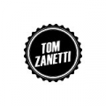 You Want Me by Tom Zanetti feat. Sadie Ama