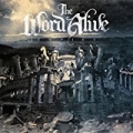 Empire by The Word Alive