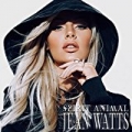 Spirit Animal [Explicit] by Jean Watts