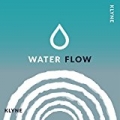 Water Flow by Klyne