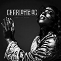 Darkest Hour by Charlotte OC