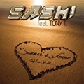 Summer´s Gone by Sash! featuring Tony T.