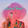 Distant Heart by The Seshen