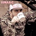Mug [Explicit] by Lunar C