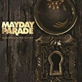 Monsters In The Closet by Mayday Parade