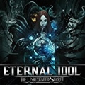 A Song in the Wind by Eternal Idol