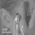 Dropping Back by LISHI