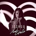 Joshua by Leah Capelle