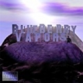 Blueberry Vapors [Explicit] by Elijah Blake