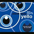 Planet Dada / The Race by Yello