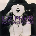 Exile In Guyville [Explicit] by Liz Phair