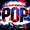 Punk Goes Pop, Vol. 4 [Explicit] by Various artists