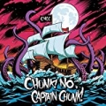 Something For Nothing [Explicit] by Captain Chunk! Chunk! No