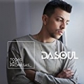 Todas Las Promesas by Dasoul