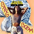 Bang Boom by Lao Ra