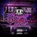 Bright Lights [Explicit] by Bossed Up Camp & Roe