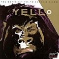You Gotta Say Yes To Another Excess (Remastered 2005) by Yello