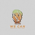 We Can (feat. Tory Lanez) [Clean] by Kranium