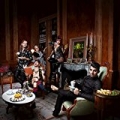 DNCE [Clean] by DNCE