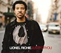 Just For You (World / EX. Europe & U.S. - OLD) by Lionel Richie