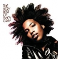 The Very Best Of Macy Gray by MacY Gray