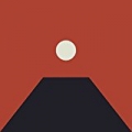 Epoch by Tycho