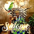 Salome (feat. Rayvanny) by Diamond Platnumz