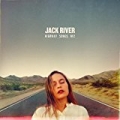 Highway Songs #2 by Jack River