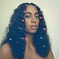 A Seat at the Table [Explicit] by Solange