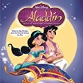 Aladdin Special Edition (International Version) by Various artists