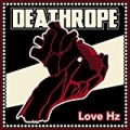 Love Hz by Deathrope