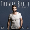 Tangled Up (Deluxe) by Thomas Rhett