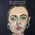 My Bark Is Your Bite by Blaenavon