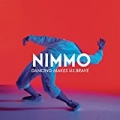 Dancing Makes Us Brave by Nimmo