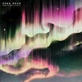 Northern Lights [Explicit] by Zeds Dead