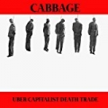 Uber Capitalist Death Trade by Cabbage