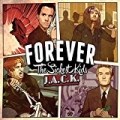 J.A.C.K. by Forever The Sickest Kids