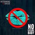 No Kissing Baby by Patoranking feat. Sarkodie