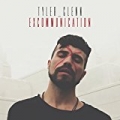 Excommunication by Tyler Glenn