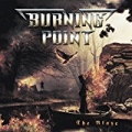 The Blaze by Burning Point
