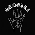 Vol. Three: The Hand That Did the Deed by SadGirl