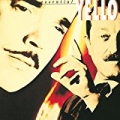 Essential by Yello