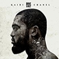 Kairi Chanel [Explicit] by Dave East