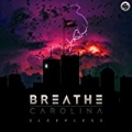 Sleepless EP by Breathe Carolina