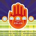 Hands On Yello by Yello