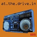 Vaya [Explicit] by At The Drive-In